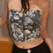 ヒメ日記 2025/09/13 18:26 投稿 おとは club さくら日本橋店