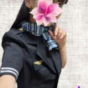 ヒメ日記 2025/09/14 17:31 投稿 おとは club さくら日本橋店