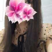 ヒメ日記 2025/09/14 21:19 投稿 おとは club さくら日本橋店