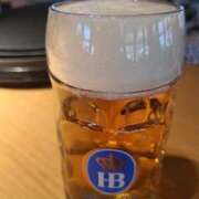 ヒメ日記 2025/09/15 17:26 投稿 おとは club さくら日本橋店