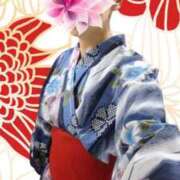 ヒメ日記 2025/09/17 00:26 投稿 おとは club さくら日本橋店