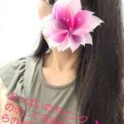 ヒメ日記 2025/09/17 13:36 投稿 おとは club さくら日本橋店