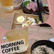 ヒメ日記 2025/09/18 20:06 投稿 おとは club さくら日本橋店