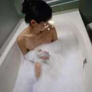 ヒメ日記 2025/09/19 00:06 投稿 おとは club さくら日本橋店