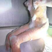 ヒメ日記 2025/09/19 09:52 投稿 おとは club さくら日本橋店