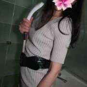 ヒメ日記 2025/09/20 01:06 投稿 おとは club さくら日本橋店