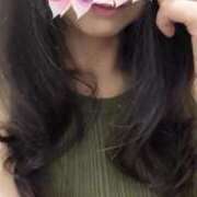 ヒメ日記 2025/09/20 15:16 投稿 おとは club さくら日本橋店