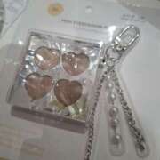 ヒメ日記 2025/09/20 17:26 投稿 おとは club さくら日本橋店