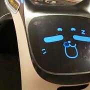 ヒメ日記 2025/09/21 02:46 投稿 おとは club さくら日本橋店