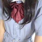 ヒメ日記 2025/09/23 10:06 投稿 おとは club さくら日本橋店