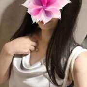 ヒメ日記 2025/09/24 00:06 投稿 おとは club さくら日本橋店