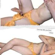 ヒメ日記 2025/09/24 11:26 投稿 おとは club さくら日本橋店