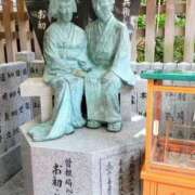 ヒメ日記 2025/09/26 00:06 投稿 おとは club さくら日本橋店