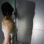 ヒメ日記 2025/09/26 11:36 投稿 おとは club さくら日本橋店