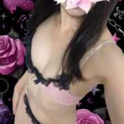 ヒメ日記 2025/09/27 09:26 投稿 おとは club さくら日本橋店