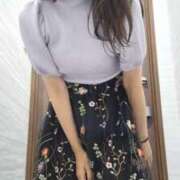 ヒメ日記 2025/09/28 11:56 投稿 おとは club さくら日本橋店