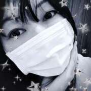 ヒメ日記 2025/09/29 00:06 投稿 おとは club さくら日本橋店