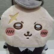 ヒメ日記 2025/09/29 16:26 投稿 おとは club さくら日本橋店