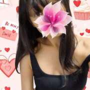 ヒメ日記 2025/09/30 01:26 投稿 おとは club さくら日本橋店