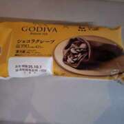 ヒメ日記 2025/09/30 16:10 投稿 おとは club さくら日本橋店