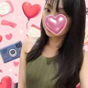 ヒメ日記 2025/10/01 16:06 投稿 おとは club さくら日本橋店