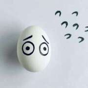 ヒメ日記 2025/10/02 18:56 投稿 おとは club さくら日本橋店