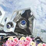 ヒメ日記 2025/10/03 00:56 投稿 おとは club さくら日本橋店