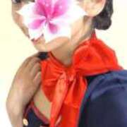 ヒメ日記 2025/10/03 14:56 投稿 おとは club さくら日本橋店