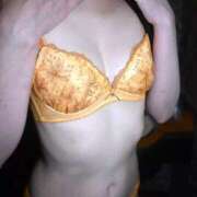 ヒメ日記 2025/10/04 02:06 投稿 おとは club さくら日本橋店