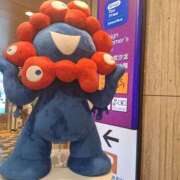 ヒメ日記 2025/10/04 17:56 投稿 おとは club さくら日本橋店