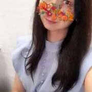 ヒメ日記 2025/10/06 00:06 投稿 おとは club さくら日本橋店