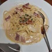 ヒメ日記 2025/10/06 16:06 投稿 おとは club さくら日本橋店