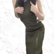 ヒメ日記 2025/10/07 14:56 投稿 おとは club さくら日本橋店