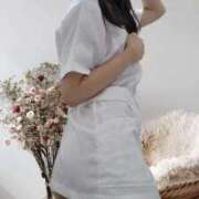 ヒメ日記 2025/10/07 16:26 投稿 おとは club さくら日本橋店