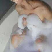 ヒメ日記 2025/10/08 15:56 投稿 おとは club さくら日本橋店