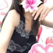 ヒメ日記 2025/10/08 20:06 投稿 おとは club さくら日本橋店