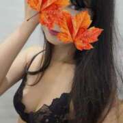 ヒメ日記 2025/10/09 00:26 投稿 おとは club さくら日本橋店