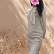 ヒメ日記 2025/10/09 10:56 投稿 おとは club さくら日本橋店