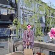 ヒメ日記 2025/10/10 00:06 投稿 おとは club さくら日本橋店