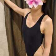 ヒメ日記 2025/10/11 00:16 投稿 おとは club さくら日本橋店