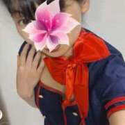 ヒメ日記 2025/10/11 14:36 投稿 おとは club さくら日本橋店