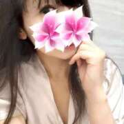 ヒメ日記 2025/10/12 11:10 投稿 おとは club さくら日本橋店