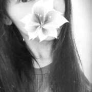 ヒメ日記 2025/10/13 14:29 投稿 おとは club さくら日本橋店