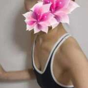 ヒメ日記 2025/10/13 17:26 投稿 おとは club さくら日本橋店