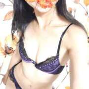 ヒメ日記 2025/10/14 00:26 投稿 おとは club さくら日本橋店