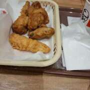 ヒメ日記 2025/10/14 18:46 投稿 おとは club さくら日本橋店