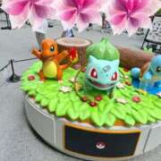 ヒメ日記 2025/10/15 17:56 投稿 おとは club さくら日本橋店