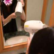 ヒメ日記 2025/10/17 01:26 投稿 おとは club さくら日本橋店