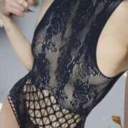 ヒメ日記 2025/10/18 00:56 投稿 おとは club さくら日本橋店