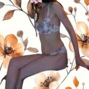 ヒメ日記 2025/10/18 17:26 投稿 おとは club さくら日本橋店